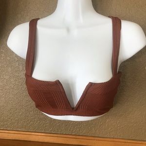 L* Space Lee Lee Top (S)